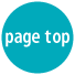 PAGE TOP